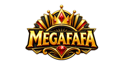 daftar slot luar